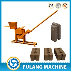 project brick manufacturing business project brick manufacturing business