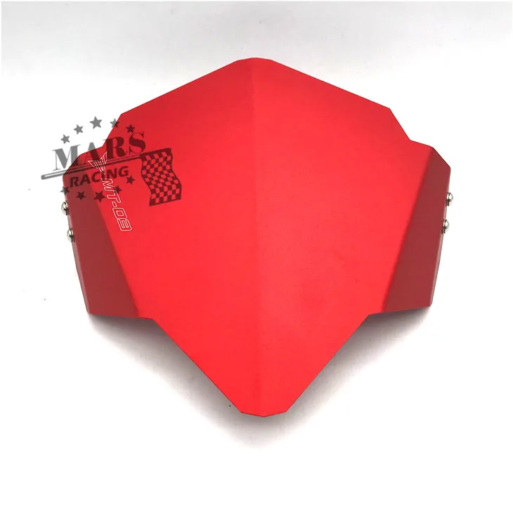 QQ20181129155905
