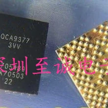 QCA9377 3VV Wi-Fi IC Wi-Fi чип для samsung A520 A520F A5