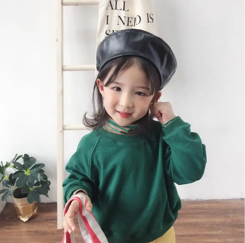QQ20180926233634
