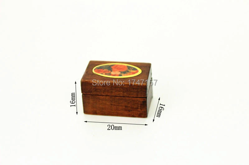 dollhouse jewelry box  (5)