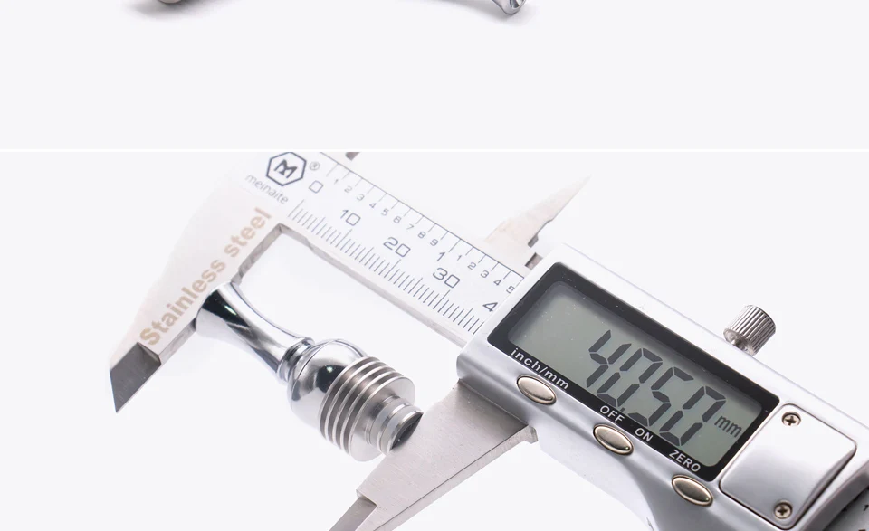 360°-Rotating-Drip-Tip_05