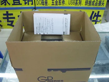 

NEW&ORIGINAL GP37W2-BG41-24V