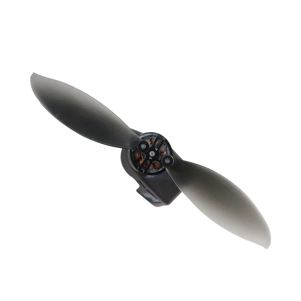 Anafi Propellers Folding Props 8PCS for Parrot Anafi Camera Drone CW CCW Propeller Replacement Props Screw Spare Parts drone propeller,drone propellers,drone propeller blades,propeller replacement parts