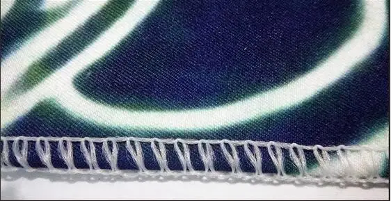 Details 2
