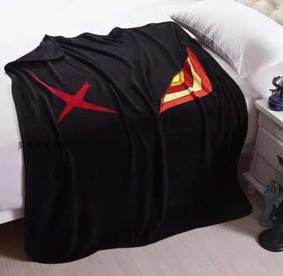 Kill la  Kill 150 120