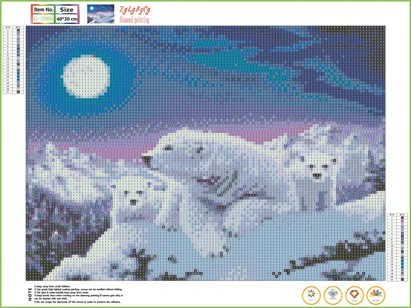 G-2066_