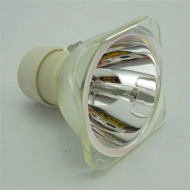 Replacement Projector bare Lamp 5J.J4R05.001 for BENQ MW712 MX813STin