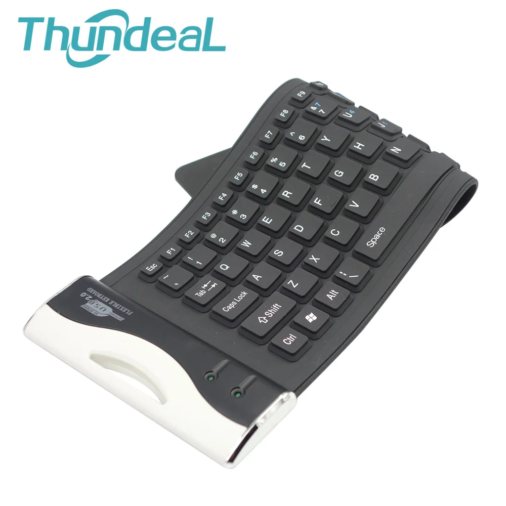 Compare Prices on Flexible Keyboard Online Shopping/Buy Low Price