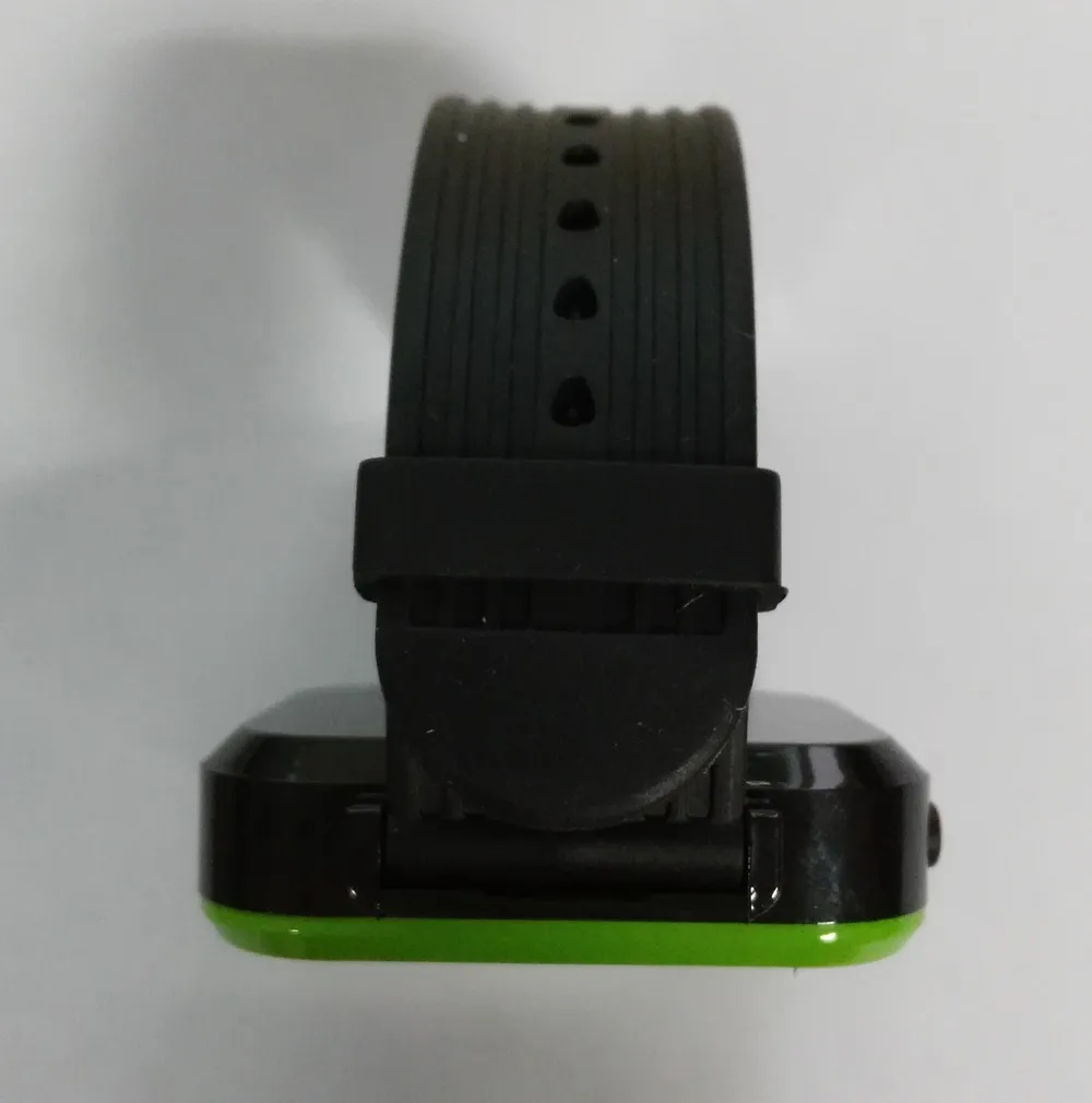 US $132.83 Wireless Waiter Wrist Pagers Table Waiter Service Call System Smart Watches Calling Launch Button1 Watch9 Table Call Button