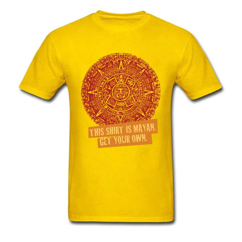 Mayan_yellow