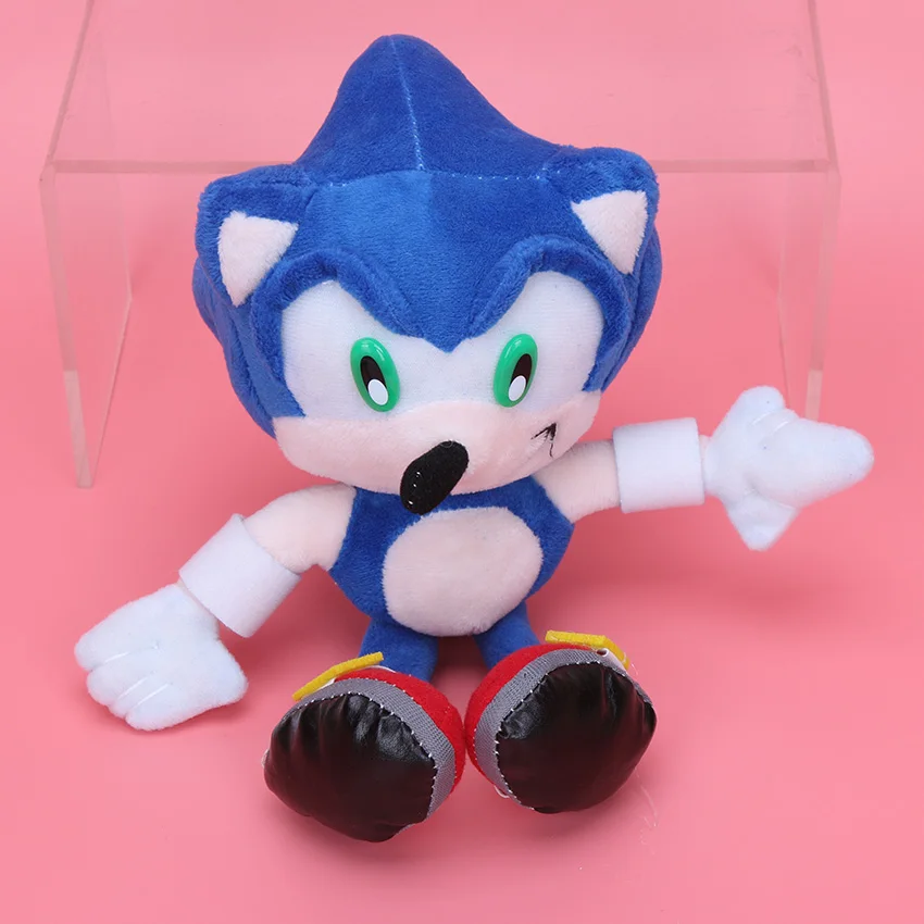 sonic the hedgehog 2 heroes