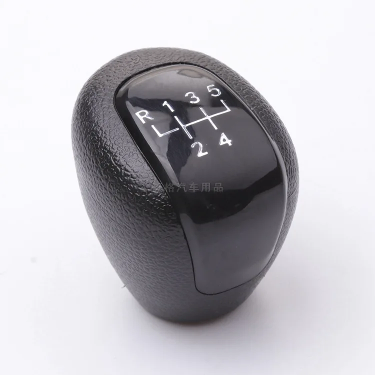 

For Buick Excelle jingle wind shift lever handball gear shift lever hand gear handle
