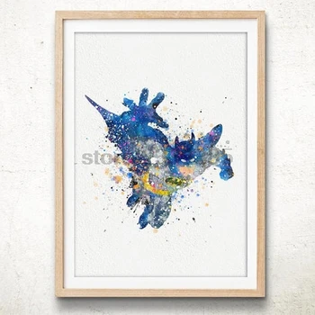 

Home Decoration Diy Diamond Painting Batman Cross Stitch Crafts Diamond Embroidery Diamond Mosaic Pictures needlework