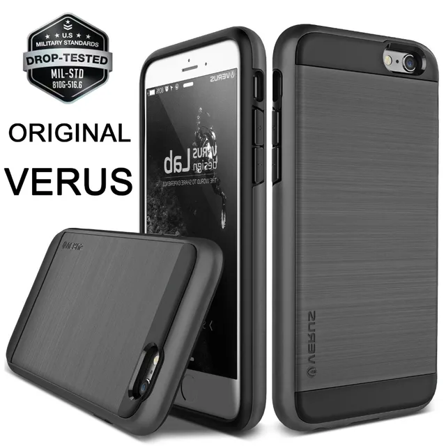 case iphone 6 plus original