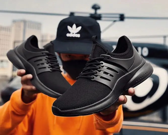 QQ图片20190422110149