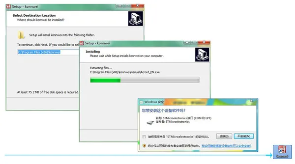 HTB14pssSpXXXXb8XVXXq6xXFXXXS