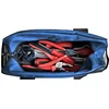 Tools Packaging