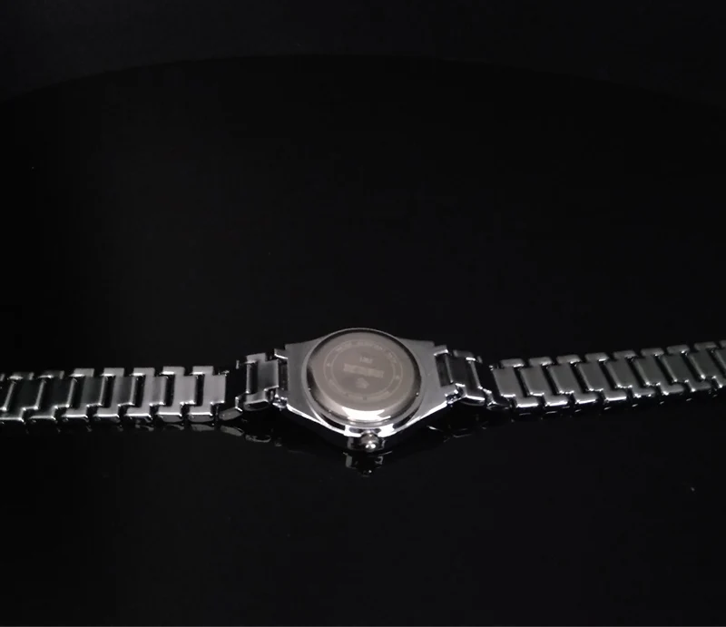 women diy watch