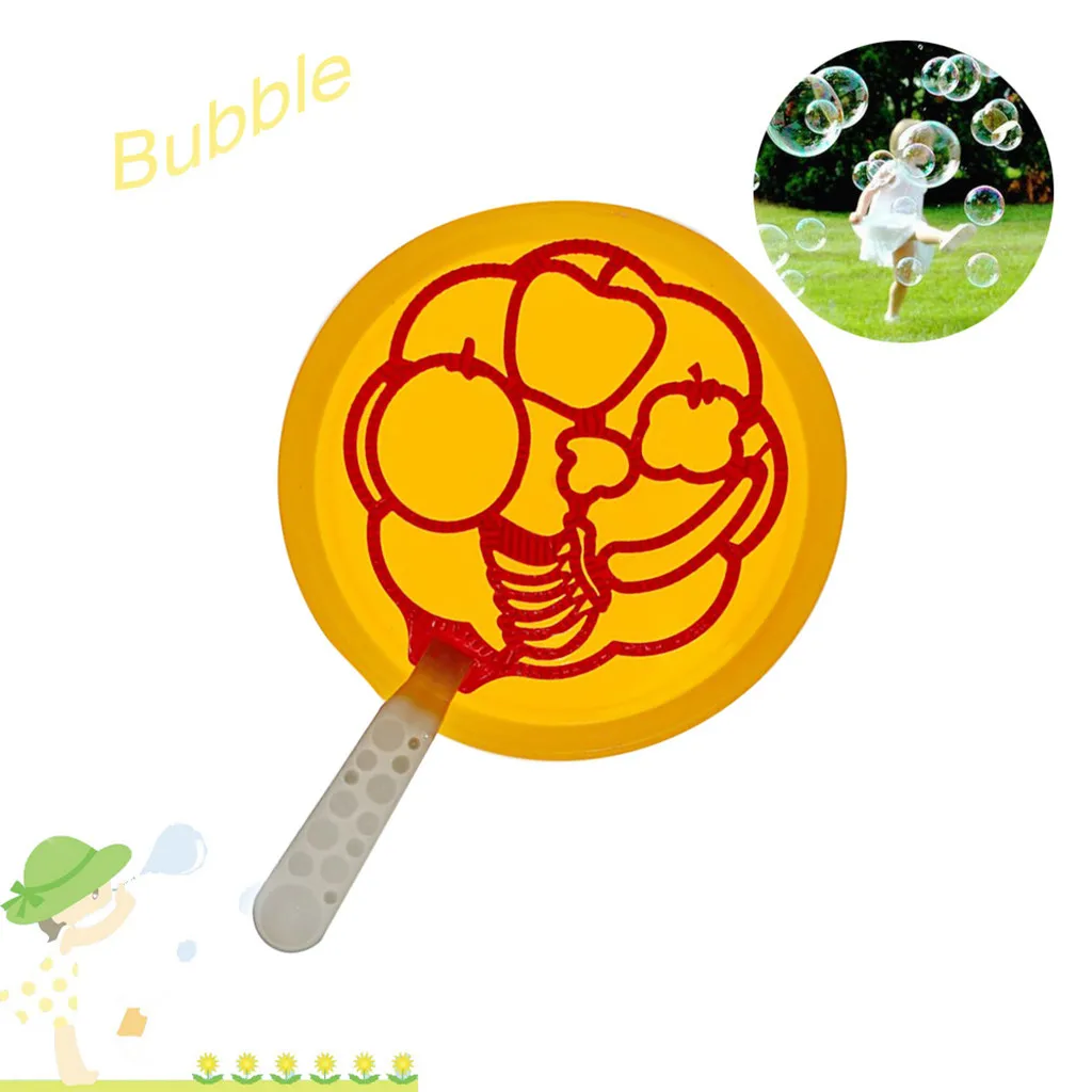 Bubbles Machine Toys For Children Bubble Wand Gun Kids Soap Blower Shower Bubble Maker Bath Toys Outdoor Rana Burbujas 19Jun24