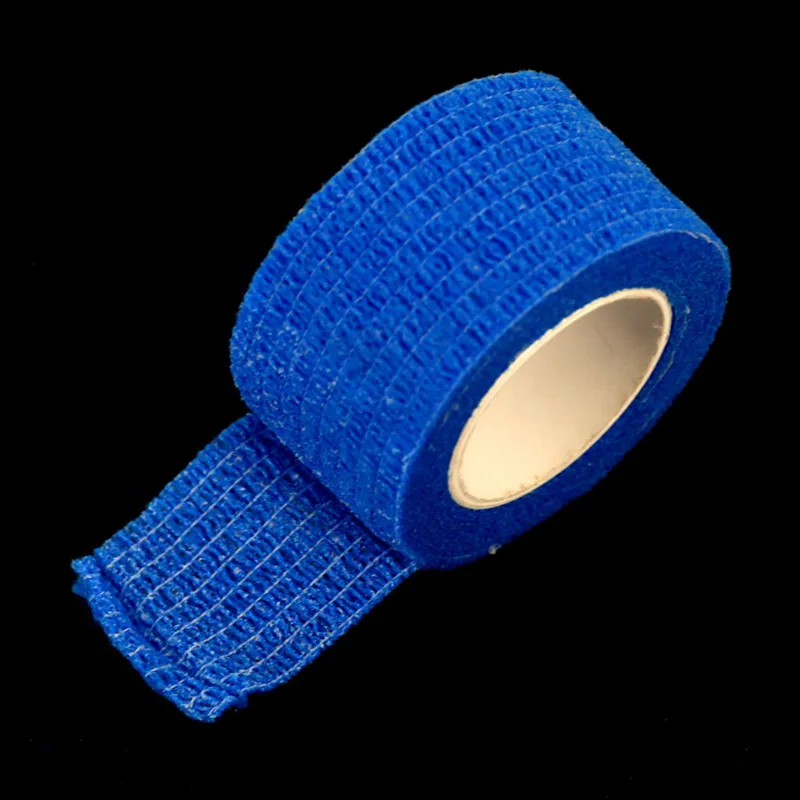 5 шт. водостойкая эластичная повязка на палец 2 х65 см|wound bandage|bandage medicalmedical aid kit |