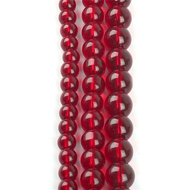 BBA094 (4)