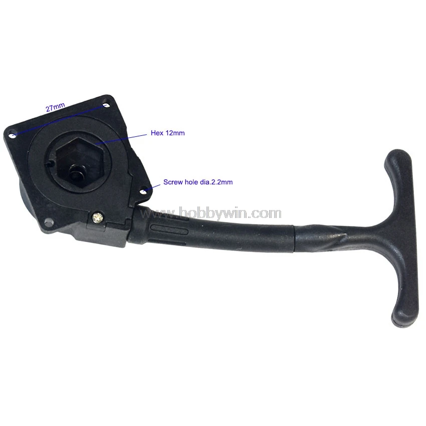 

Модель автомобиля-багги для нитро-двигателя GO22 GO23