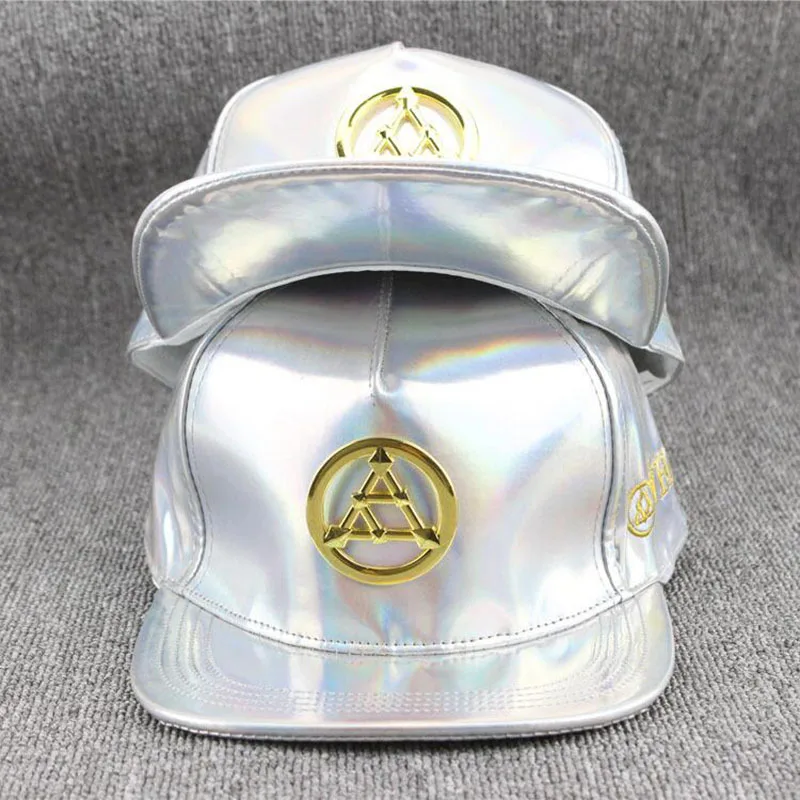 quiksilver baseball caps uk j crew silver cap sequin new adjustable lighted font shining hip quiksilver baseball caps uk j crew silver cap sequin new adjustable lighted font shining hip