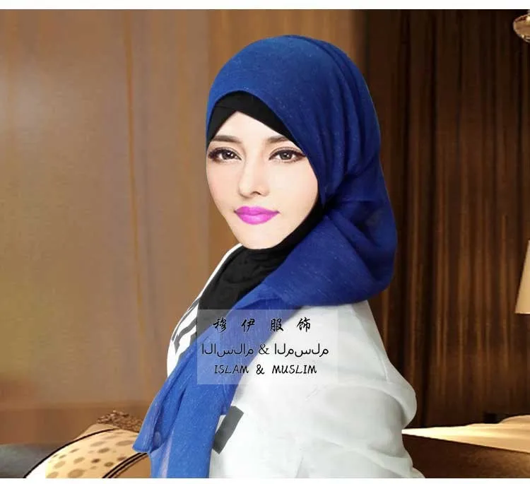 TB2E1zOcXXXXXbdXXXXXXXXXXXX_!!510870276_08