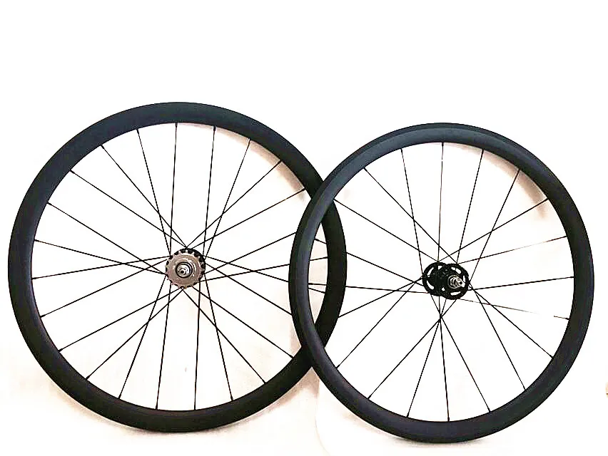 Cheap free shipping 700C carbon fixed gear frame and fixed gear wheels track bikes frame fixed gear bicychle wheels and fork set 12 Cheap free shipping 700C carbon fixed gear frame and fixed gear wheels track bikes frame fixed gear bicychle wheels and fork set 12