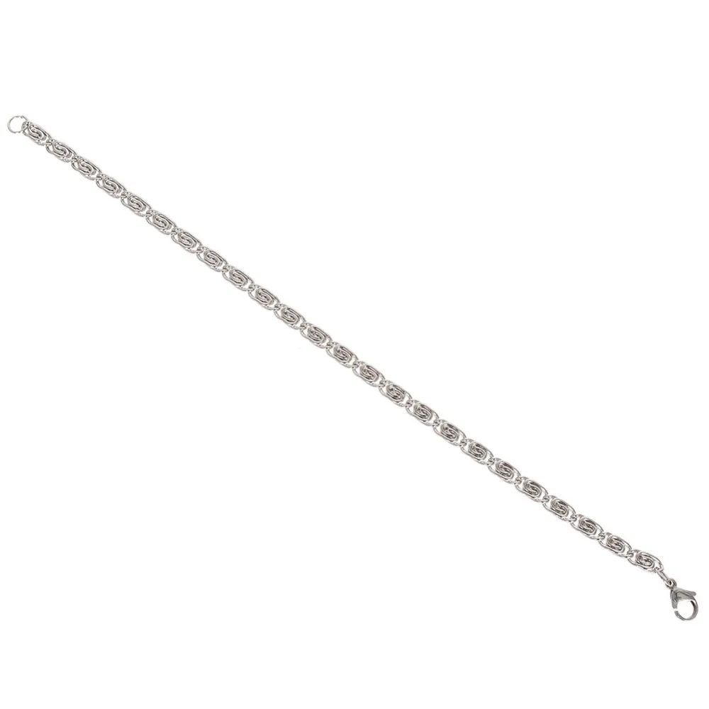 JBN0037_1