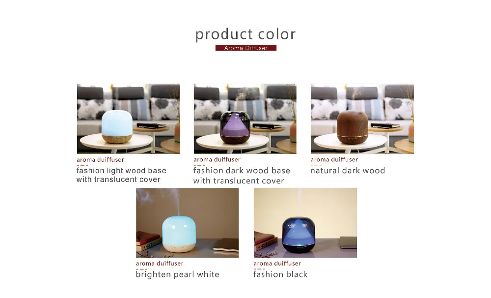 oil diffuser (3)