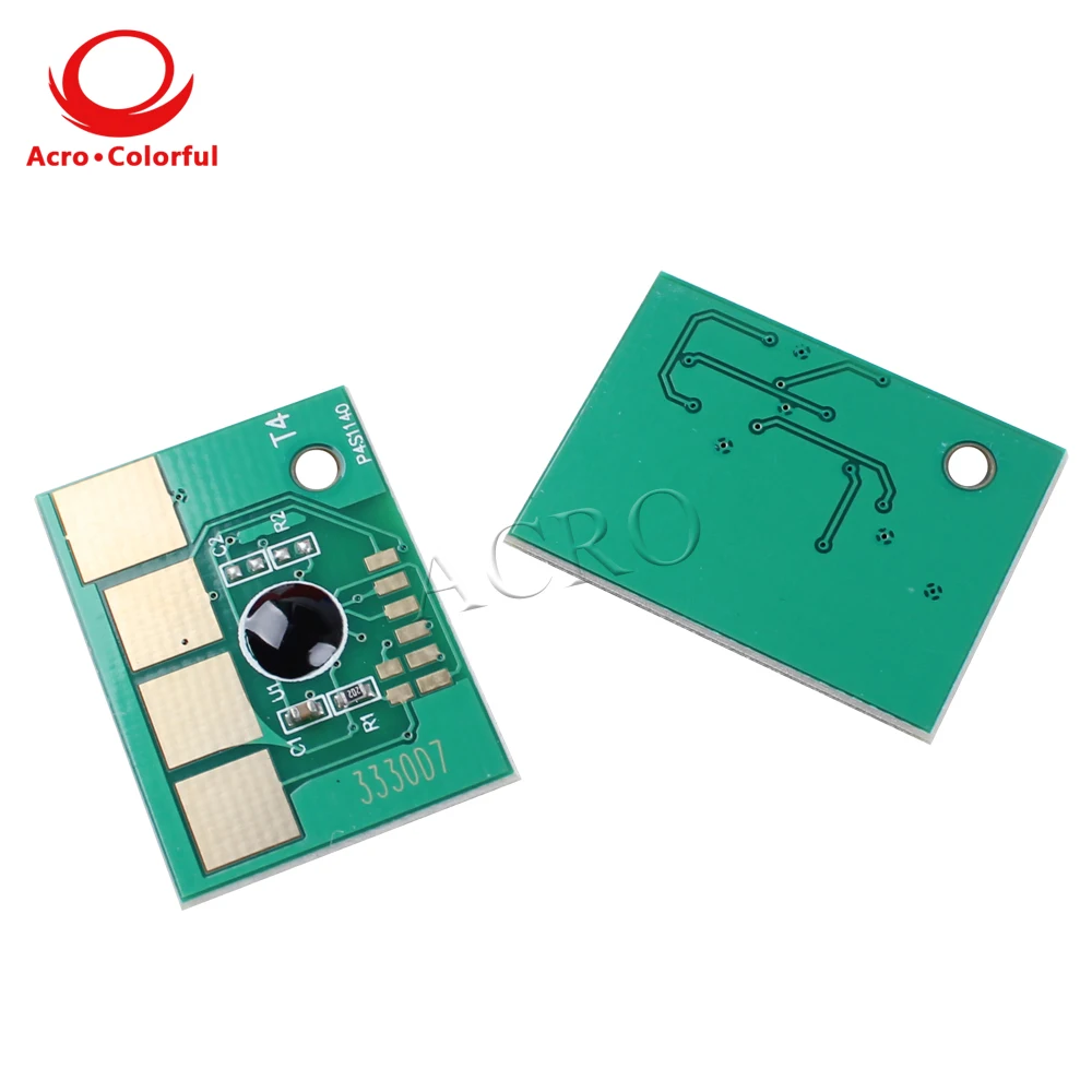 

2K Compatible toner Chip for Dell 2330 2350 Laser printer cartridge refill