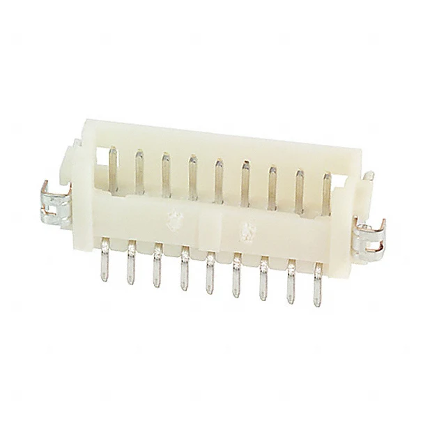 Разъем df13. Df13-6p-1. Df13-8p-1. Df13-40ds-1. Df 13.