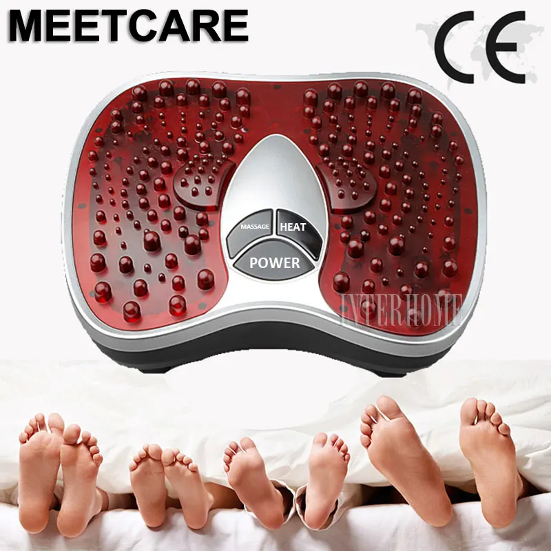 Foot Massage Aliexpress