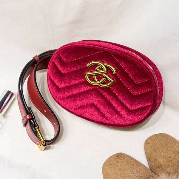 waist-bag-women-fanny-Pack-belt-bag-luxury-brand-fashion-leather-velvet-chest-handbag-red-black.jpg_640x640 (4)