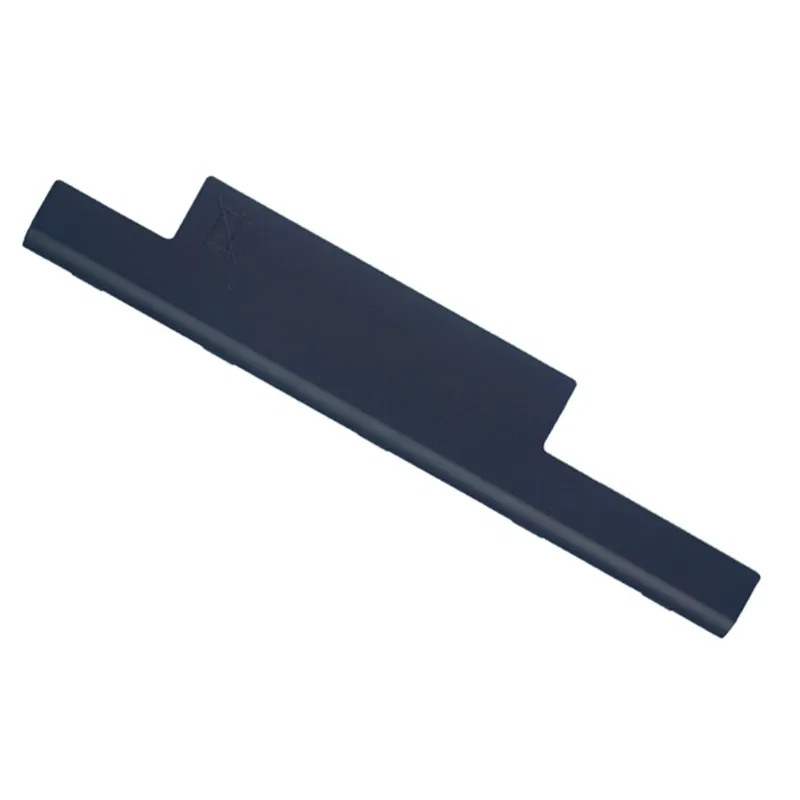 Аккумулятор для ноутбука Acer Aspire 5742 5742G 5742TG 5742Z 5742ZG 5750 5750G 5750TG 5750Z 5750ZG 5755 5755G 5755Z (art.: 3f45264e) - 3f45264e