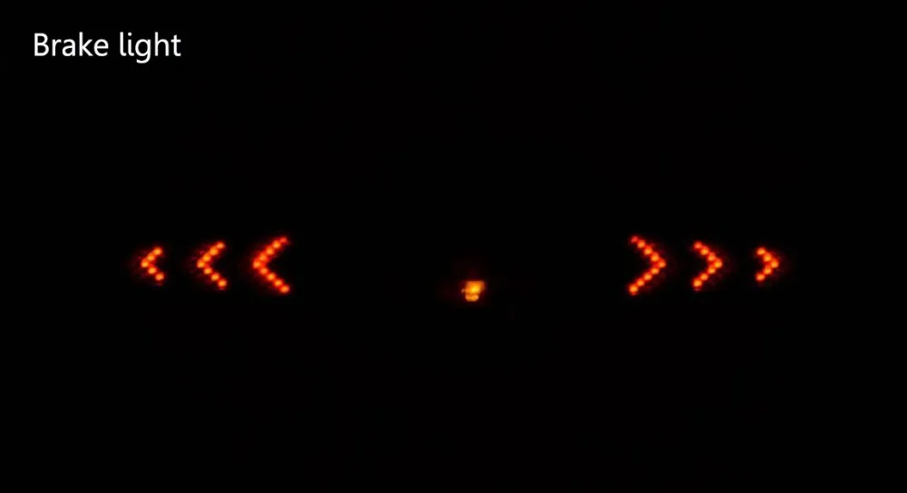 _20181221215612
