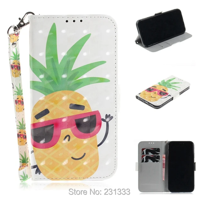 77545 9G 9+ NOTE9 3D   (4)