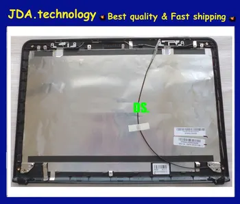 

wellendorf New/org LCD top A case for SVE1411 SVE1412 SVE14135CXB 14" Back Cover 3FHK6LHN000