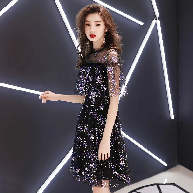 TB2UD1pIpuWBuNjSszbXXcS7FXa___645053522_0_item_pic
