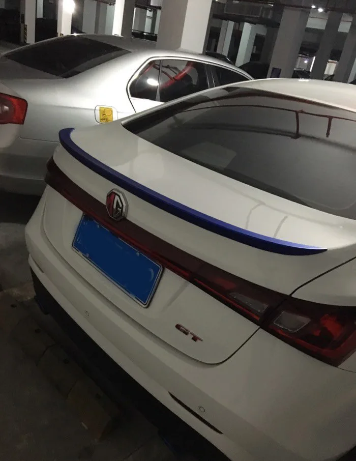 GT 4