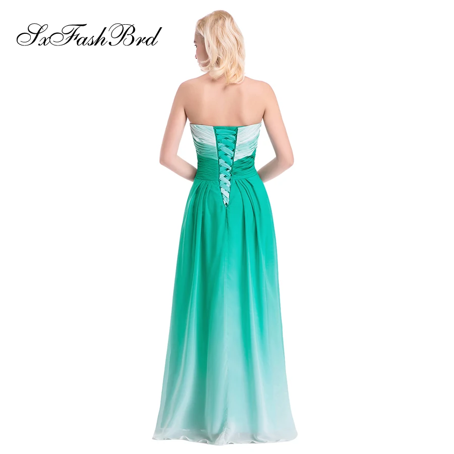wedding dresses