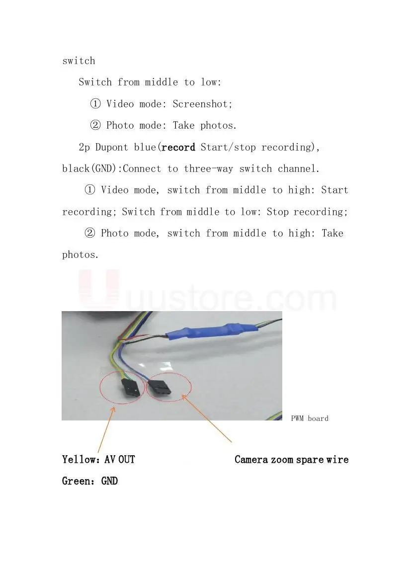 aeProduct.getSubject()