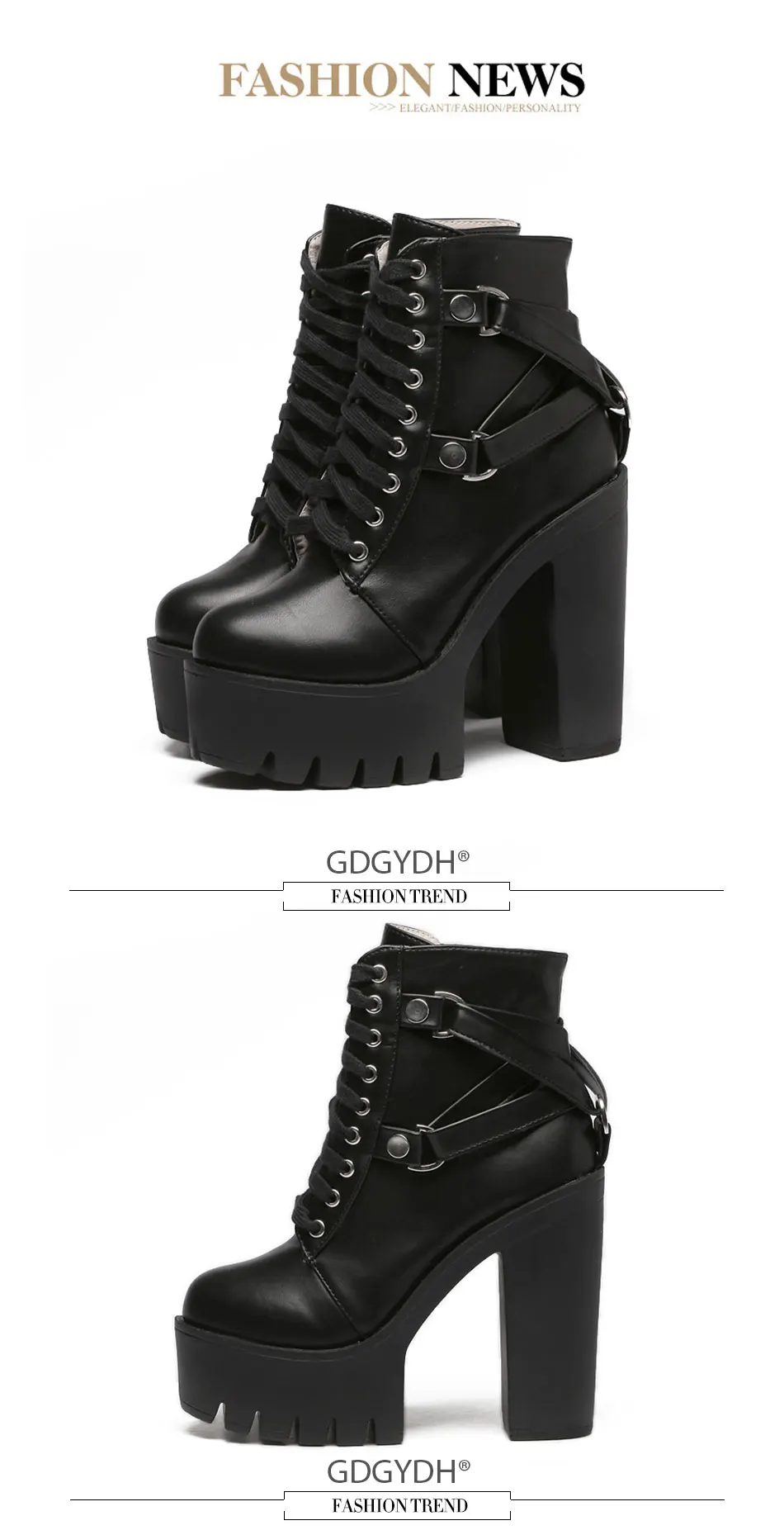 ankle boots shoes,leather ankle boots