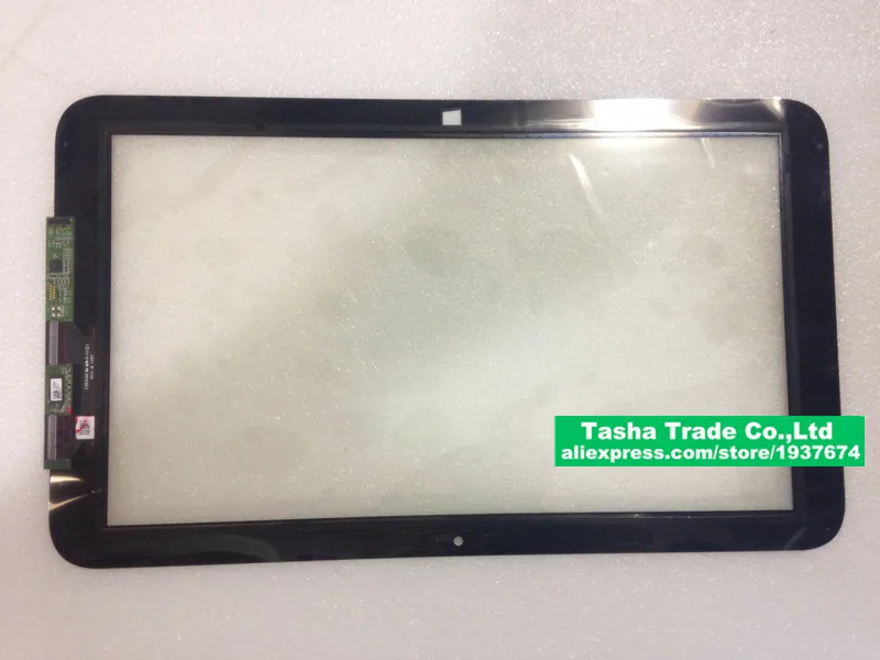 11.6  Free wholesale touch screen digitizer glass for HP X360 11-N012NA 11-N014NA digitizer E203460