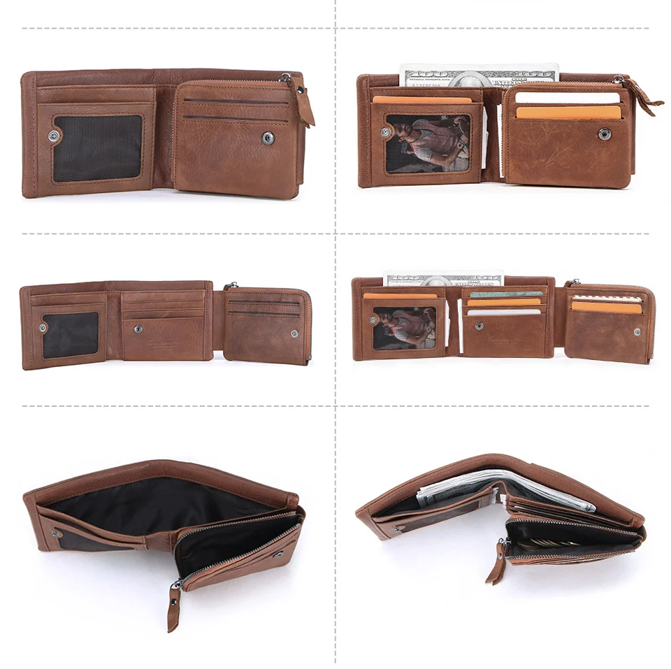ＧＭＷ009-brown_08