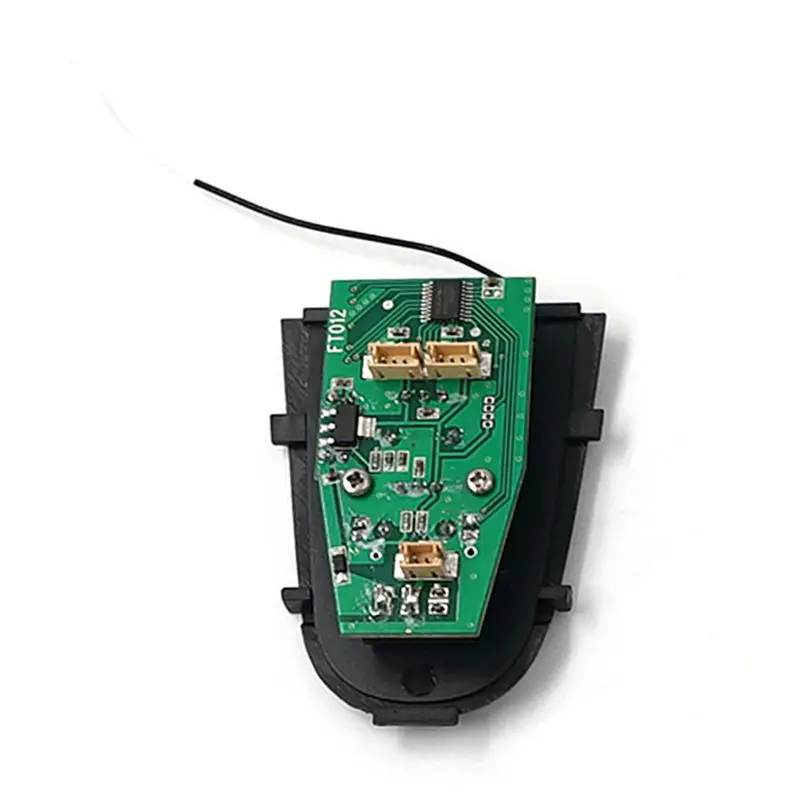 3TT300940-6