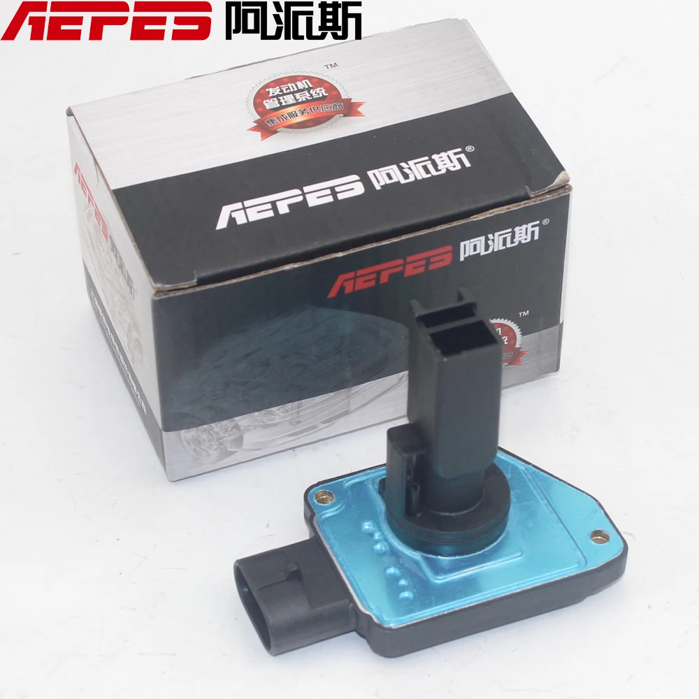 APS 15088E Hot Sale Quality MAF MASS AIR FLOW SENSOR FOR Buick Regal