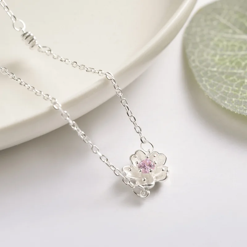 8667013863_1732139996